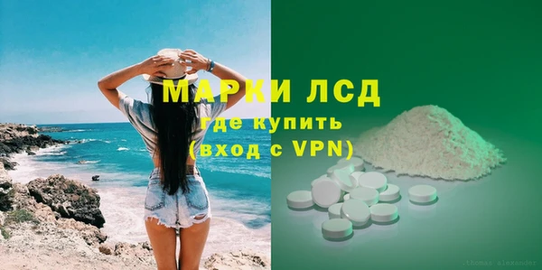 стаф Беслан