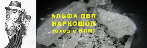 ECSTASY Белая Калитва