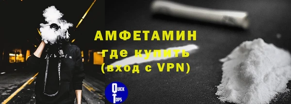 ALPHA PVP Няндома