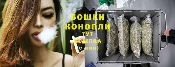 не бодяженный Бежецк