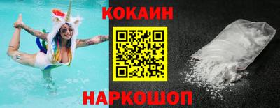 метадон Апрелевка