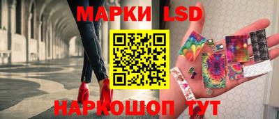спиды Аргун