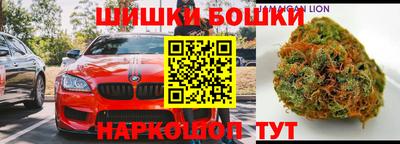 спиды Аргун