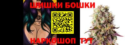 спиды Аргун