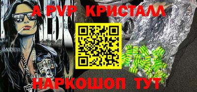 спиды Аргун